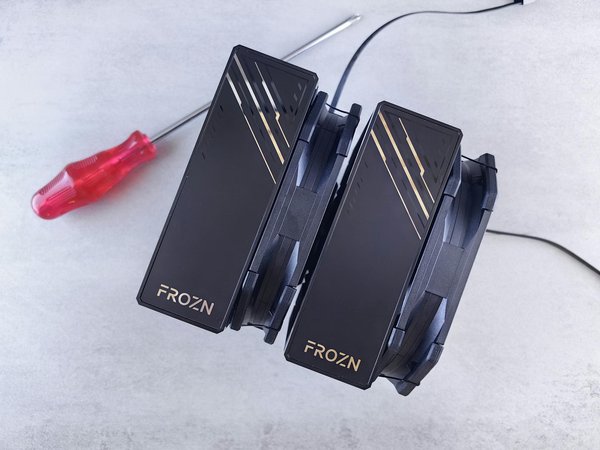 Comment les jeux vidéo peuvent aider les enfants atteints de TDAH