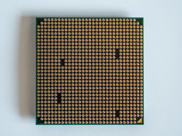 Maîtriser l'Excellence en Gestion de la Relation Client dans les Services : Stratégies et Techniques Avancées