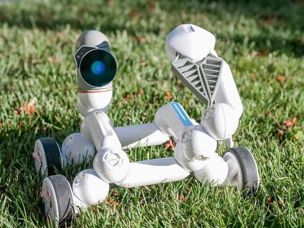 Comment maintenir et nettoyer vos radiateurs de PC correctement ?