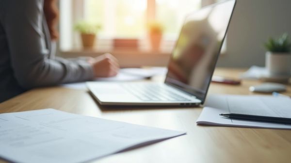 Comment améliorer votre productivité avec Power Automate ?