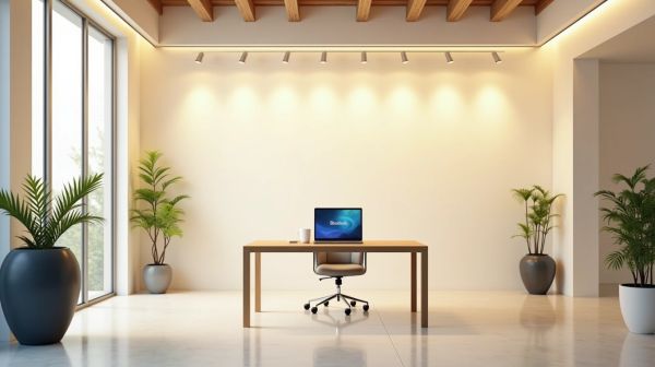 Créez facilement votre site web professionnel en 2026