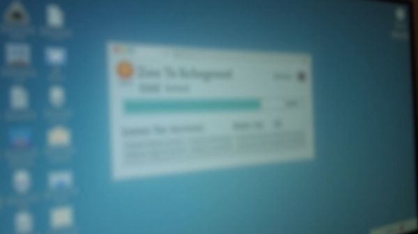 Optimiser vos téléchargements avec des sites similaires à Zone Téléchargement