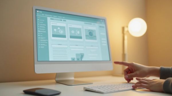 Optimiser vos téléchargements avec des sites similaires à Zone Téléchargement