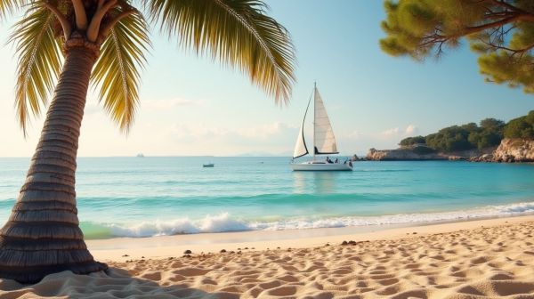 Pourquoi choisir une agence d'application mobile en Corse ?