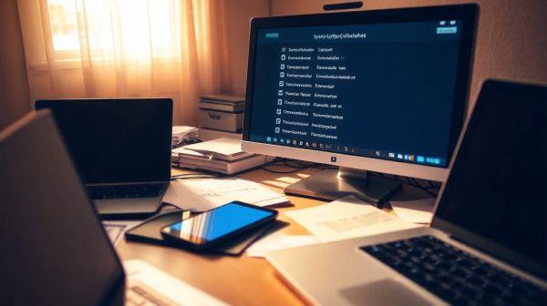 Top 10 plateformes alternatives à Zone Téléchargement pour vos fichiers