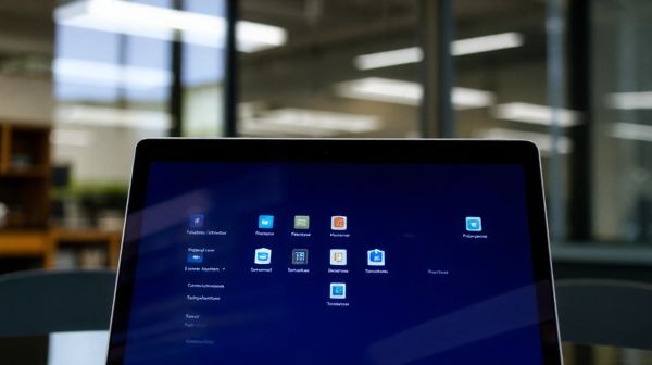 Top 10 plateformes alternatives à Zone Téléchargement pour vos fichiers